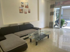 Home Stay Đà Lạt Golden Hills - Happy Family House